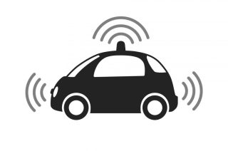 Alphabet Tracker: Waiting For Earnings, Waymo Grows Testing
