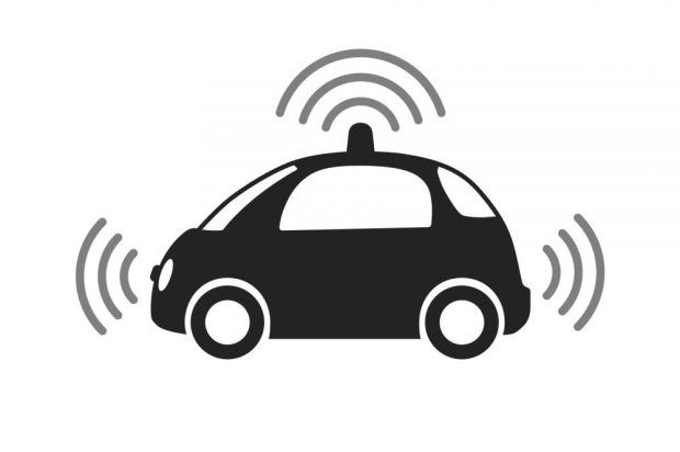 Alphabet Tracker: Waiting For Earnings, Waymo Grows Testing