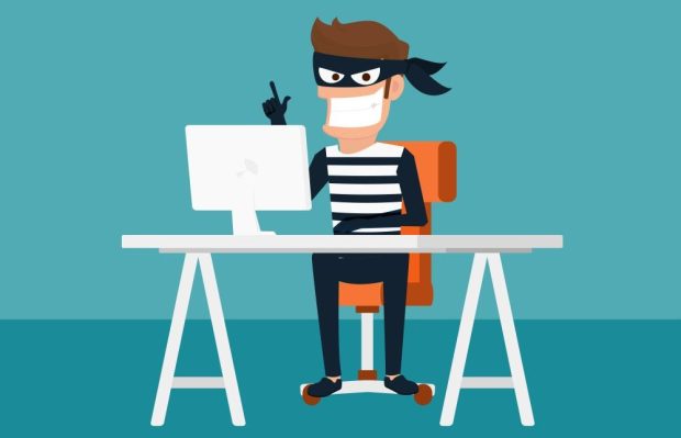 Amazon Marketplace Fraud Reports Deepen