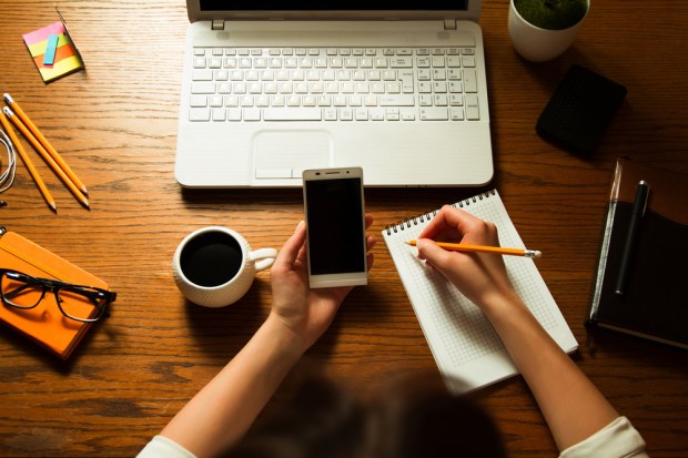 Amazon To Add 5K Jobs In Virtual Customer Service