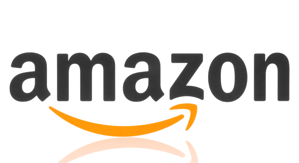 amazon business