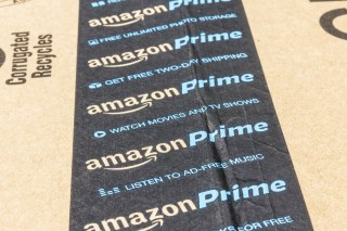 Deutsche Post DHL CEO Confirms Delivery Deal With AmazonFresh