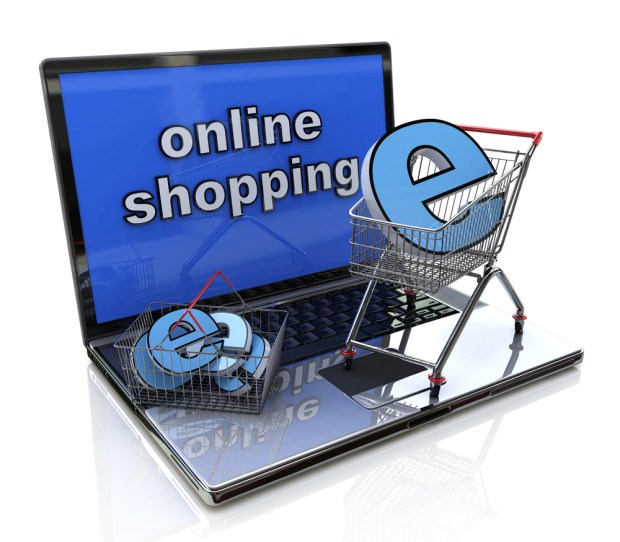 Starling Bank To Incorporate Pay By Bank For Online Purchases