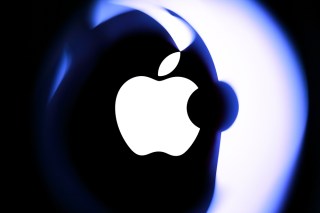 Apple’s New Hires Signal It May Be Looking At Satellite Broadband