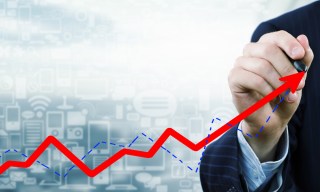 What’s Up With SMEs: Payments Fraud, Mobile Lending, And Inflation