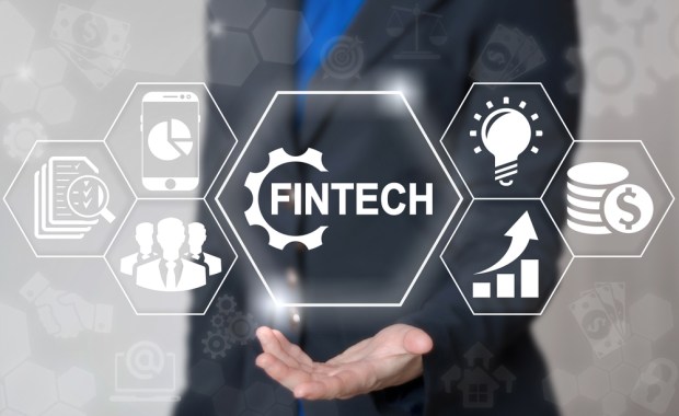 Congress To Turn Up Heat On FinTech Regulation In 2018
