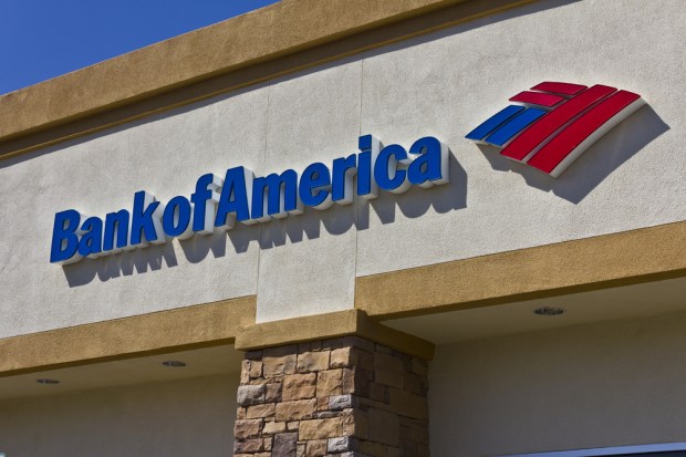 Bank Of America Reports $4B In P2P Via Zelle Network In Q3