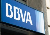 BBVA Completes International Transactions In Seconds Using Blockchain