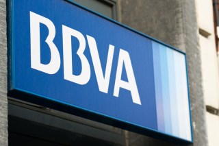 Ex-BBVA Exec Under Investigation For Spying Allegations