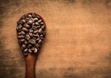 New Startup Brings Caffeine Boost To Coffee Supplier Payments