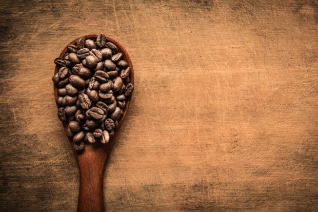 Gourmet Coffee Subscriptions Take The Coffee Shop Experience To The Office