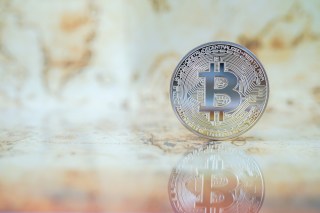 Bitcoin Tracker: Miner’s Delight