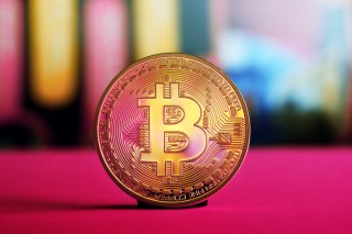 EU Says It Will Regulate Bitcoin If It Has To