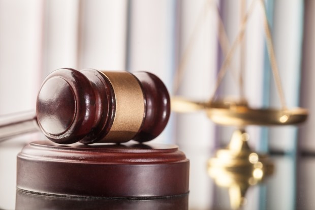 Florida Man Sentenced For Processing More Than $10 Million In Illegal Bitcoin Transactions