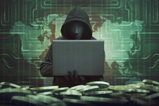 Why Banks — And Corporates — Still Feel The Heat From The SWIFT Hack