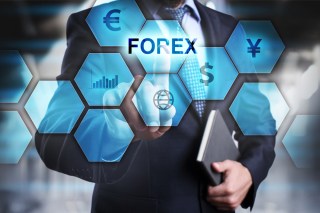 BuyForexOnline Launches B2B Forex Platform