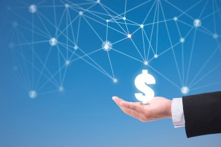 Capital One Gauges Payment Execs’ Tech Appetite