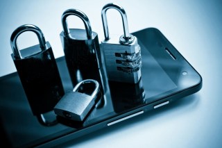 Intercede And Centrify Ditch The Password