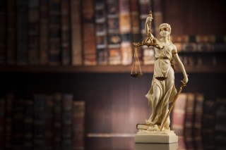 CFPB Has Its Day In Court