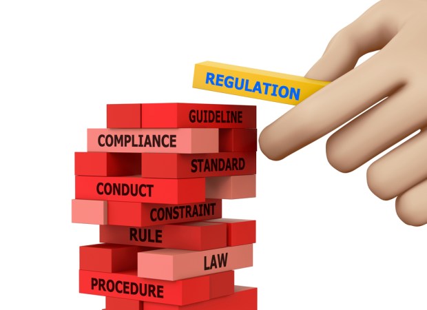 CFPB Director Cordray Defends Agency In Republican Crosshairs