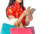 InComm Partners With WeChat To Power Digital Payments For Chinese Tourists To Japan