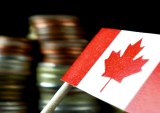 Canadian SMEs Witness Most Growth In A Decade