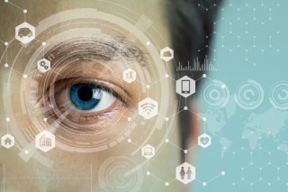 Mitek’s CEO On Keeping The Right “Innovation Head Space”