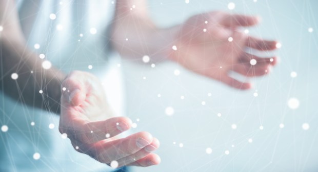 Data Insights, Reducing Friction Keys To Online Retail Strategy