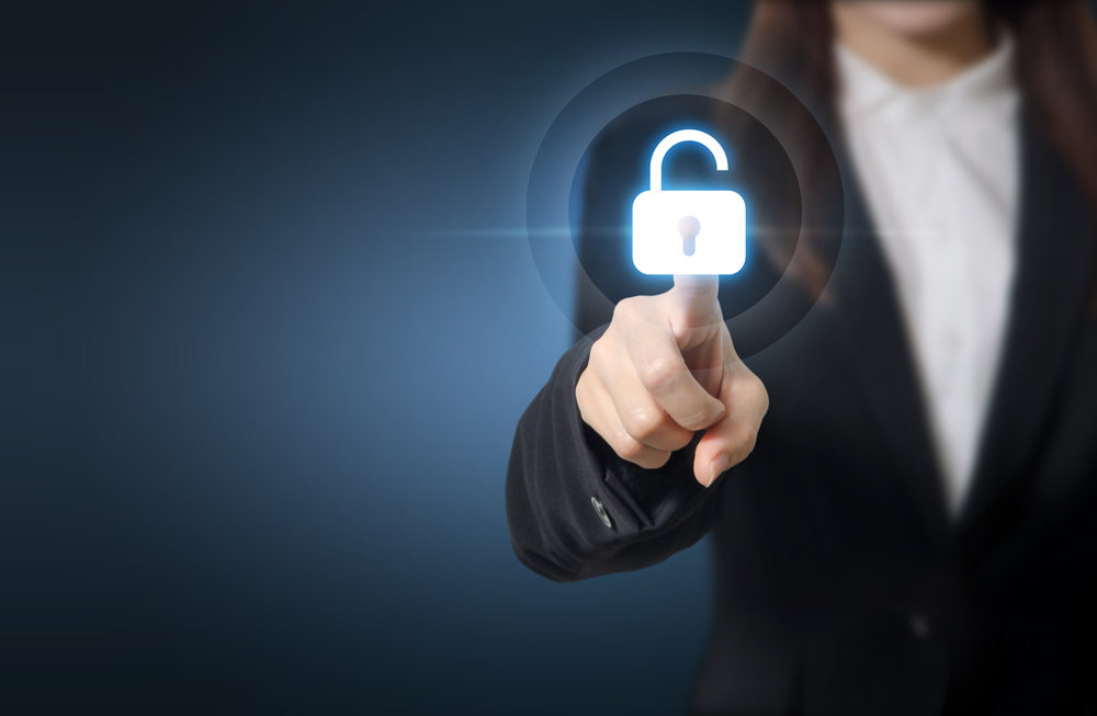 Turning To AI To Reduce Digital Banking Risks