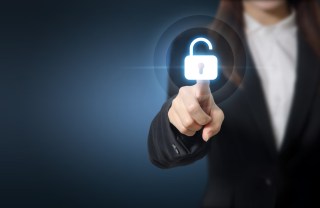 Turning To AI To Reduce Digital Banking Risks