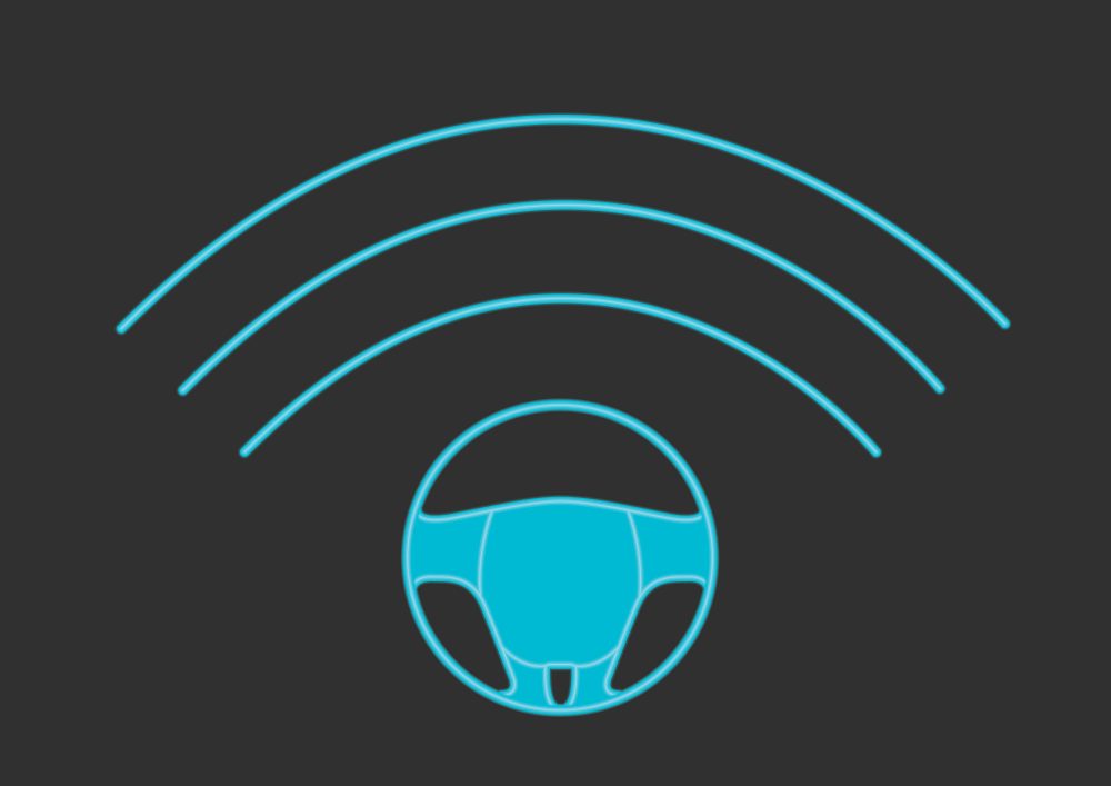 Connected Car Tracker: Waymo Grows Tests While Amazon Eyes Tech