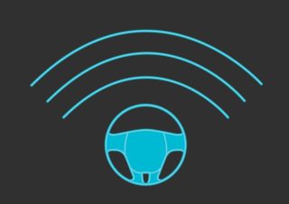 Karamba And Securing The Connected Car Future