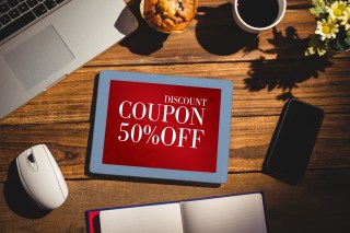 Harland Clarke Buys Online Coupon Site RetailMeNot For $630 Million