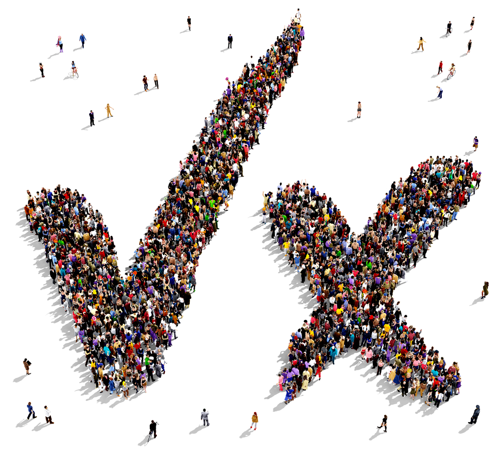 Applause Crowdtesting Platform Hits 300K Members