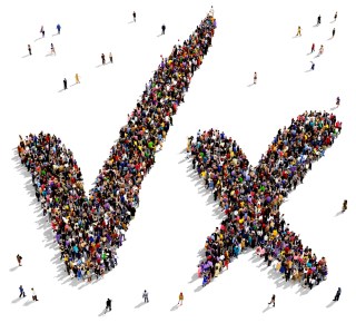 Applause Crowdtesting Platform Hits 300K Members