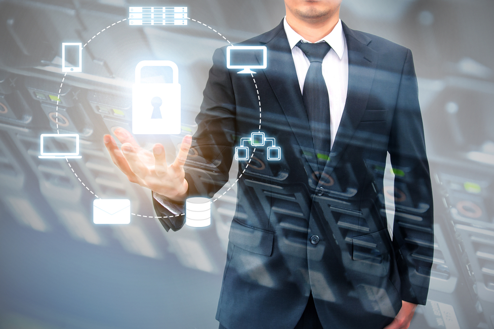 The Payments Known Unknowns/Unknown Unknowns Battleground