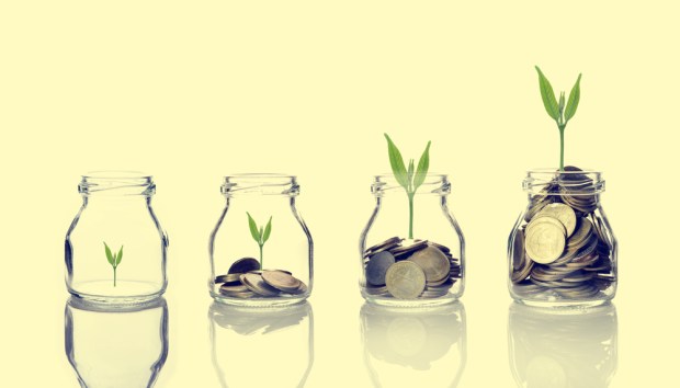 Logistics Startup Darkstore Scores $1.4M Seed