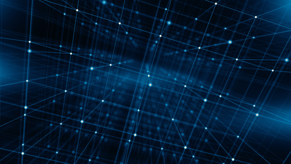Narrative Sees $2.25M Seed Round For Data Marketplace