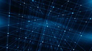 Narrative Sees $2.25M Seed Round For Data Marketplace