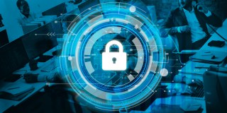 State Department Confirms Breach That Impacted Small Number Of Workers