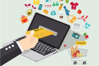Vouchr Founder On Using P2P To Reinvent The Gift Of Cash