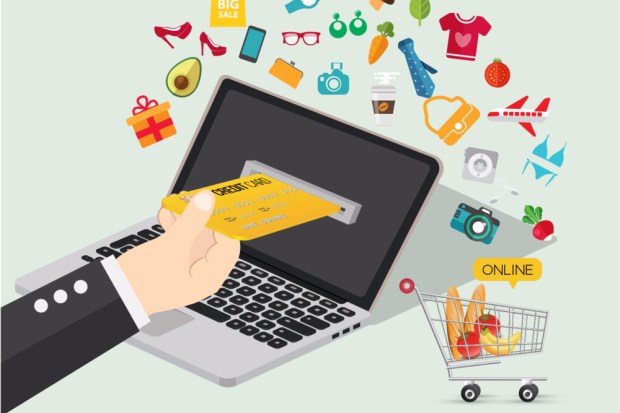 Vantiv Inks Deal To Buy Paymetric