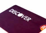 Discover Misses In Q1