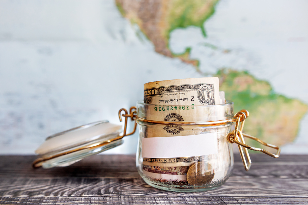 How The Travel Sector Copes With Cross-Border Payments Pain