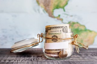 How The Travel Sector Copes With Cross-Border Payments Pain