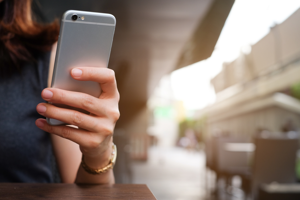 Data Enablers: Episerver Takes Digital Experiences Cross-Channel