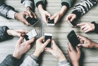 Evergage Dives Into State Of The Personalization Space