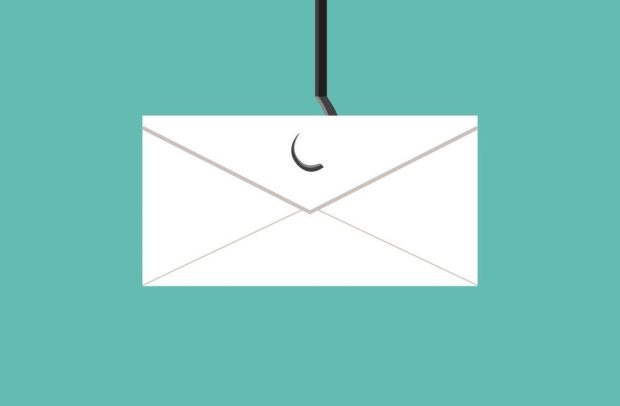 Google And Facebook Scammed Out Of $100M