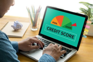 Unifund CEO Consumer Credit Caution: “Time To Stop Getting Lost In The Averages”