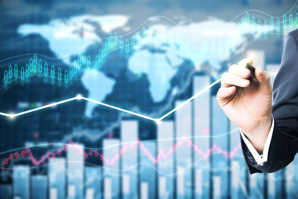 Today In Data: Corporate Travel Spend, UK Cash Is King And Cannabis’ Growth